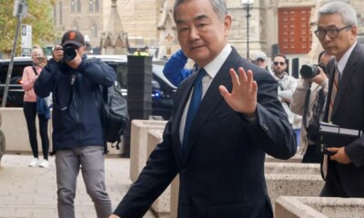 china-defende-soberania-brasileira-e-propoe-ampliar-cooperacao