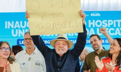 lula-defende-pix-e-diz-que-sistema-brasileiro-assusta-norte-americanos