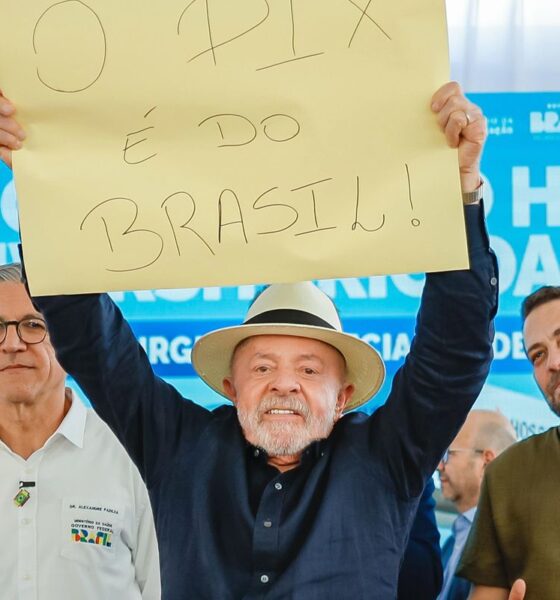 lula-defende-pix-e-diz-que-sistema-brasileiro-assusta-norte-americanos