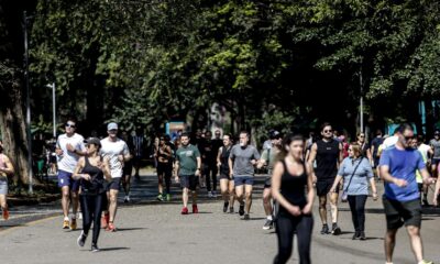 um-em-cada-quatro-brasileiros-nao-sabe-que-o-cancer-pode-ser-prevenido