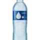 anvisa-anuncia-recolhimento-voluntario-de-lote-da-agua-crystal-sem-gas