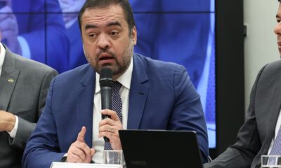 tse-mantem-condenacao-de-claudio-castro-a-inelegibilidade