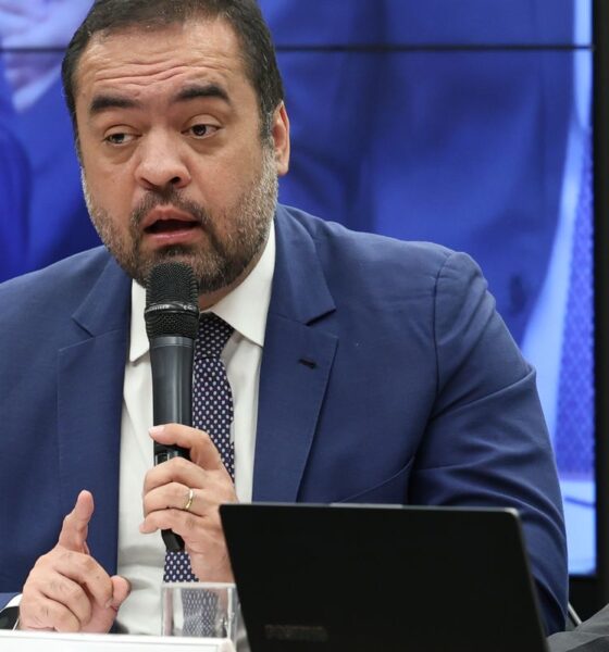 tse-mantem-condenacao-de-claudio-castro-a-inelegibilidade