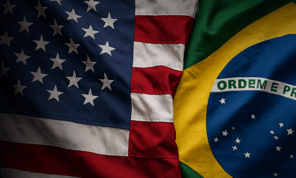 quais-sao-os-argumentos-do-brasil-para-evitar-nova-sancao-dos-eua