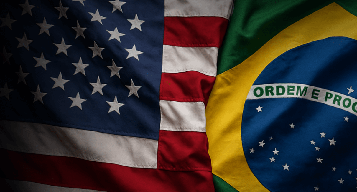 quais-sao-os-argumentos-do-brasil-para-evitar-nova-sancao-dos-eua