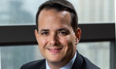 o-que-os-assessores-dos-eua-podem-ensinar-aos-do-brasil,-segundo-a-blackrock