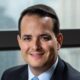 o-que-os-assessores-dos-eua-podem-ensinar-aos-do-brasil,-segundo-a-blackrock