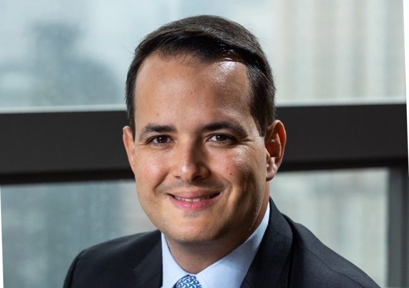 o-que-os-assessores-dos-eua-podem-ensinar-aos-do-brasil,-segundo-a-blackrock
