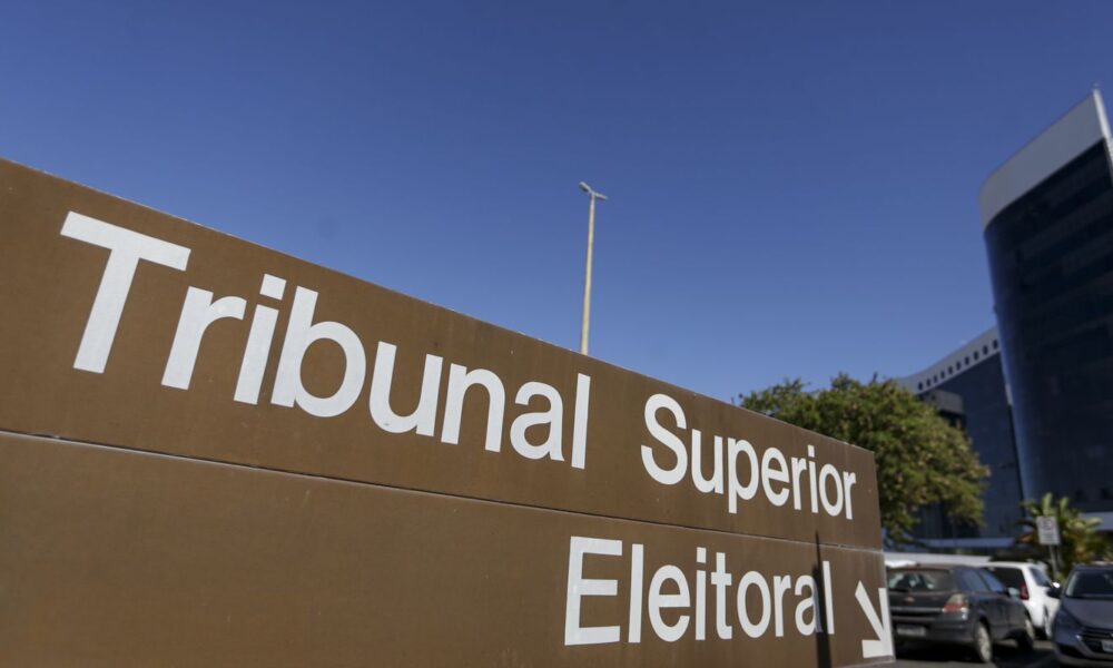 pl-recebera-maior-fatia-do-fundo-eleitoral-para-campanhas-do-tse