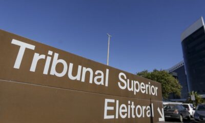 pl-recebera-maior-fatia-do-fundo-eleitoral-para-campanhas-do-tse
