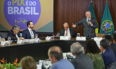 brasil-vai-buscar-novos-parceiros-para-diminuir-impactos-comerciais