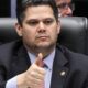 alcolumbre-sugere-“melhorar”-6×1-e-quer-passar-pec-por-comissoes