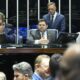 senado-anula-norma-sobre-aborto-legal-em-criancas-vitimas-de-estupro