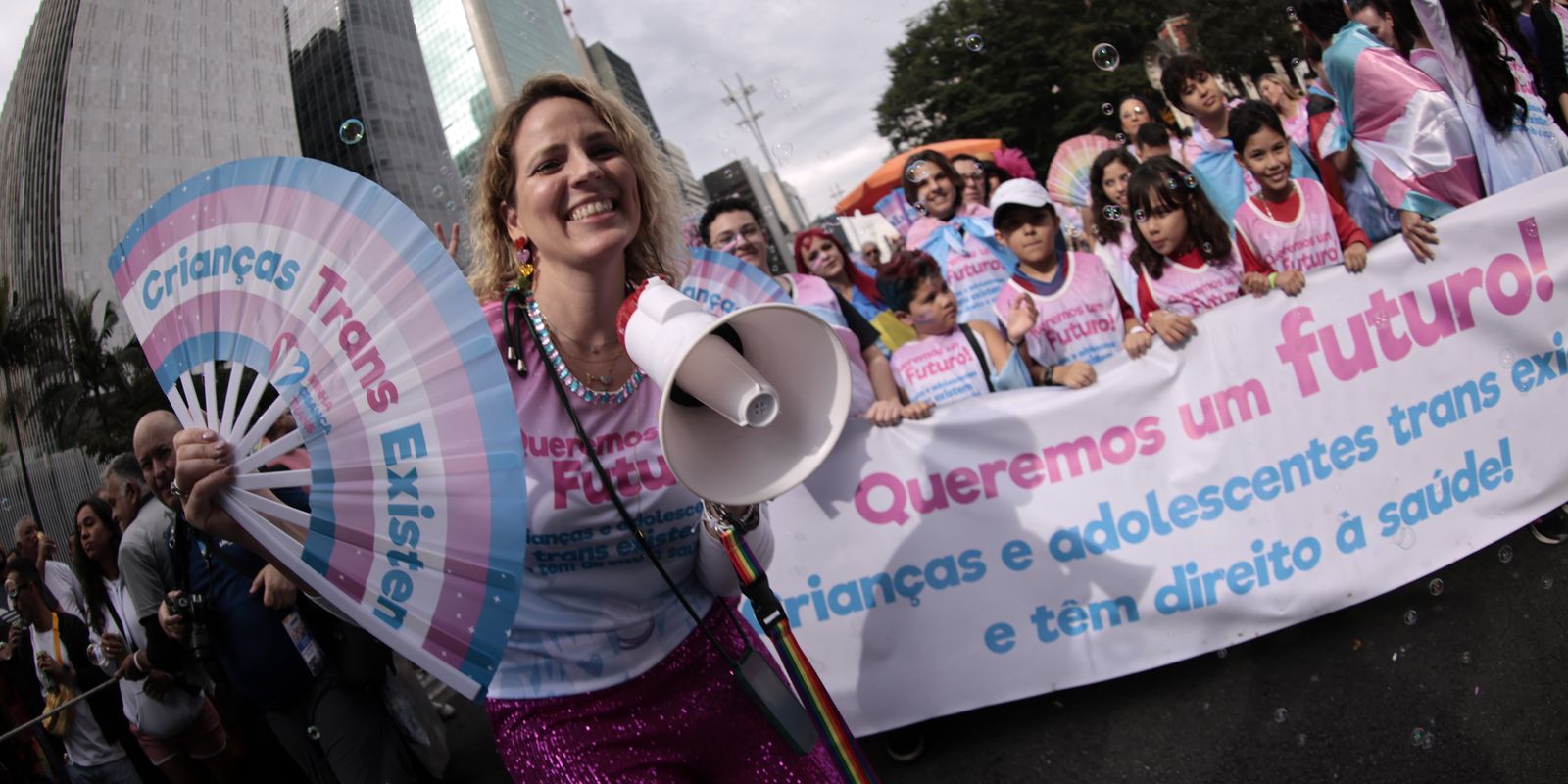 marcha-do-orgulho-trans-e-cancelada-em-sao-paulo