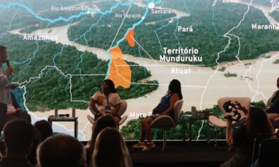 contaminacao-por-mercurio-coloca-gestantes-e-bebes-munduruku-em-risco