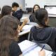 enem-2026:-inscricoes-ficam-abertas-ate-sexta-feira-na-internet
