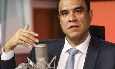 microempreendedoras-vitimas-de-violencia-terao-credito-especial