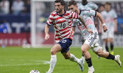 no-grupo-d-da-copa,-eua-tentam-usar-fator-casa-para-avancar