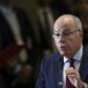 argumentos-dos-eua-para-impor-tarifas-“nao-sao-legitimos”,-diz-vieira
