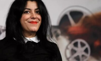morre-aos-56-anos-marjane-satrapi,-autora-de-persepolis