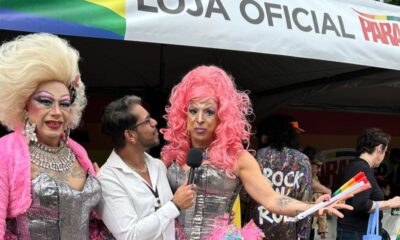 governo-lanca-campanha-de-visibilidade-e-defesa-dos-direitos-lgbtqia+