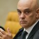 fachin-autoriza-agu-a-defender-moraes-em-processo-nos-eua