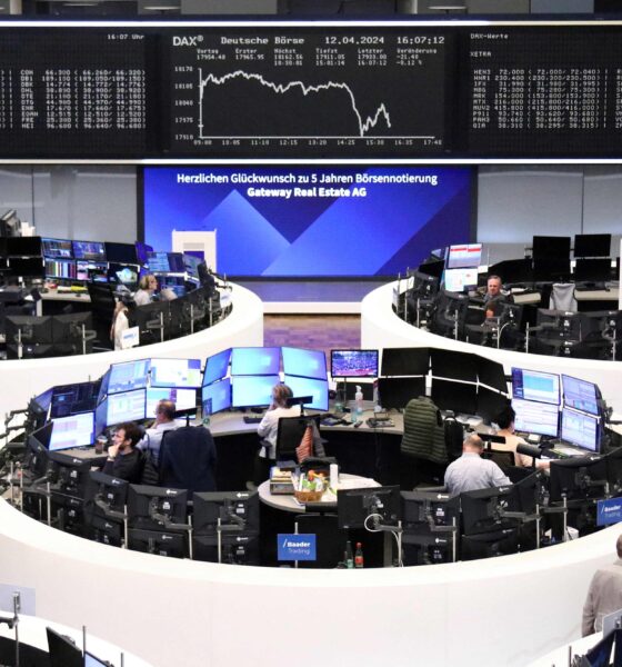 bolsas-europeias-fecham-sem-direcao-unica-com-tombo-de-tech-e-payroll-no-radar