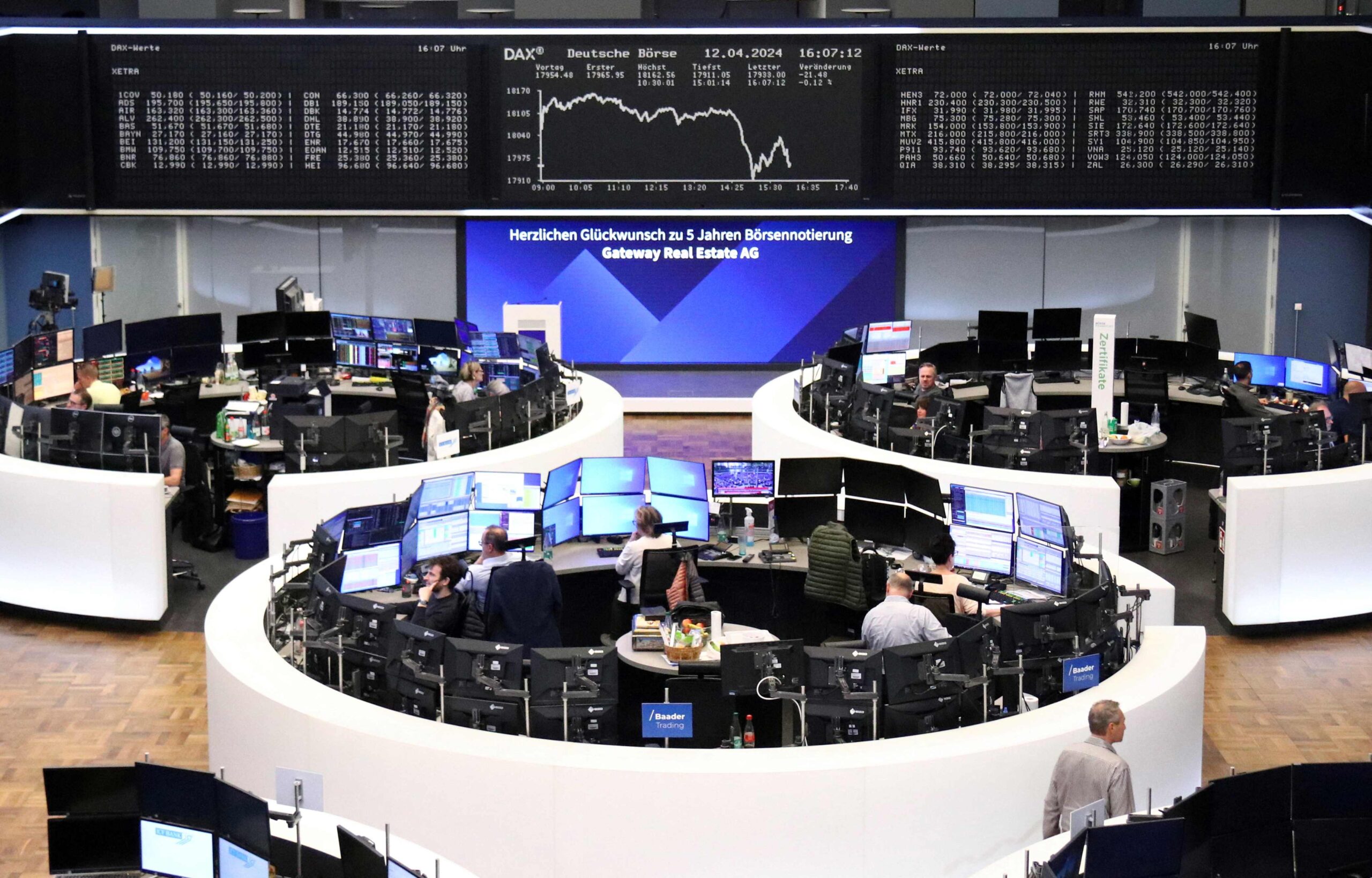 bolsas-europeias-fecham-sem-direcao-unica-com-tombo-de-tech-e-payroll-no-radar