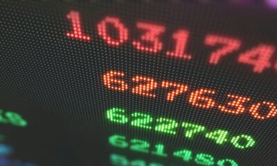 bolsa-perde-r$-778-bilhoes-em-valor-de-mercado-apos-recorde