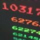 bolsa-perde-r$-778-bilhoes-em-valor-de-mercado-apos-recorde