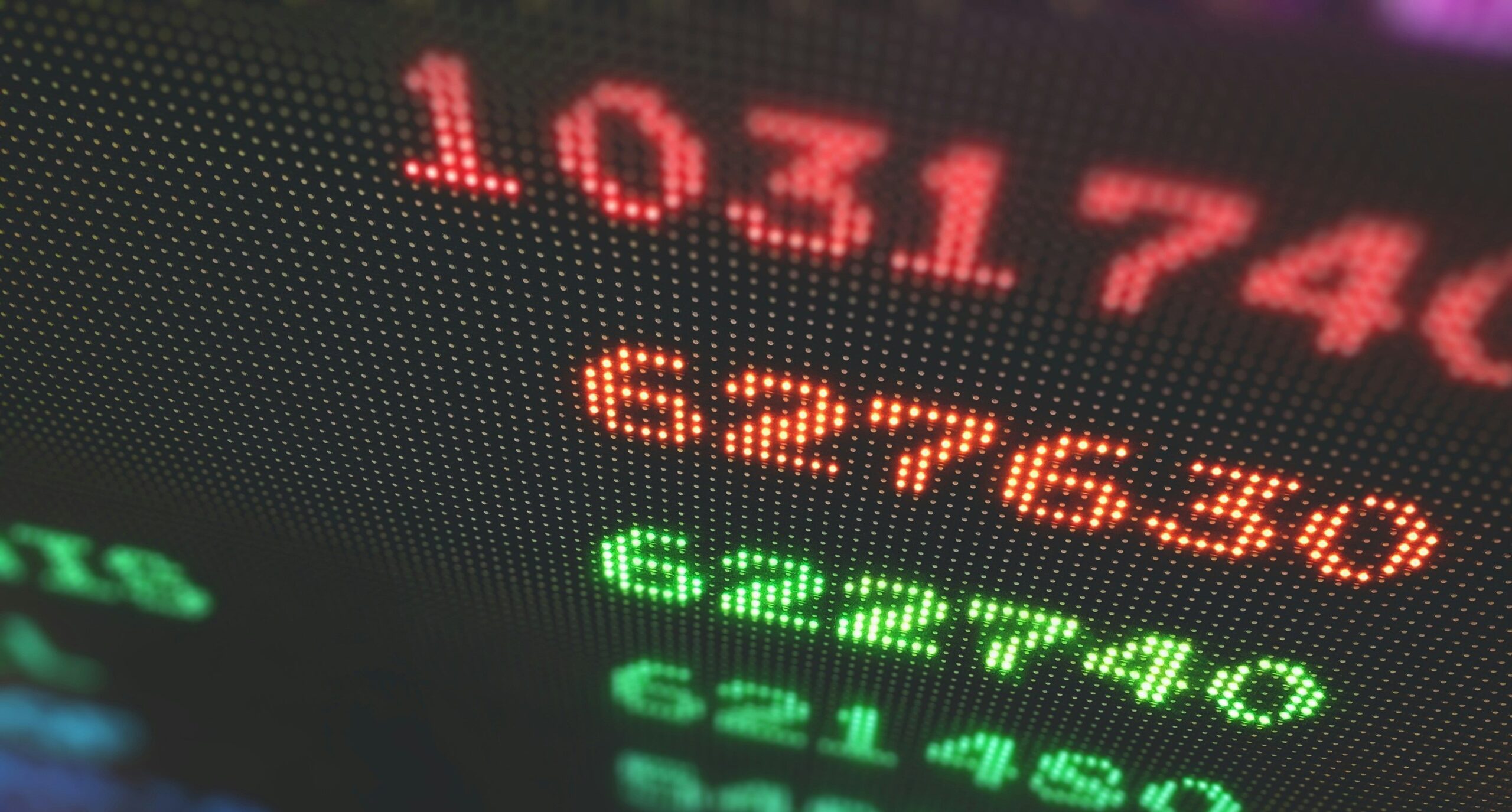 bolsa-perde-r$-778-bilhoes-em-valor-de-mercado-apos-recorde