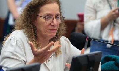 parlamentares-governistas-vao-aos-eua-apresentar-contraponto-a-direita