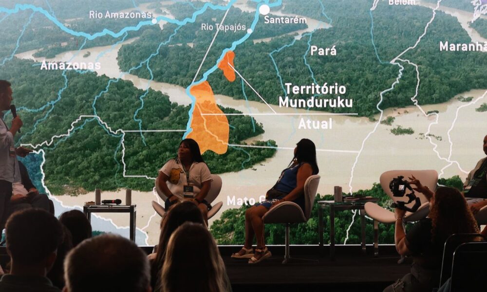 solucoes-do-sul-global-sao-protagonistas-do-rio-nature-&-climate-week