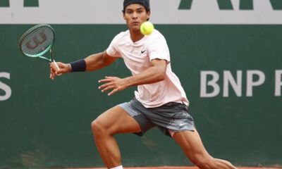 roland-garros:-luis-guto-miguel-bate-compatriota-e-vai-a-final-juvenil
