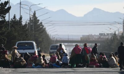 bolivia-prende-lideres-de-protestos-em-meio-a-respaldo-militar-dos-eua