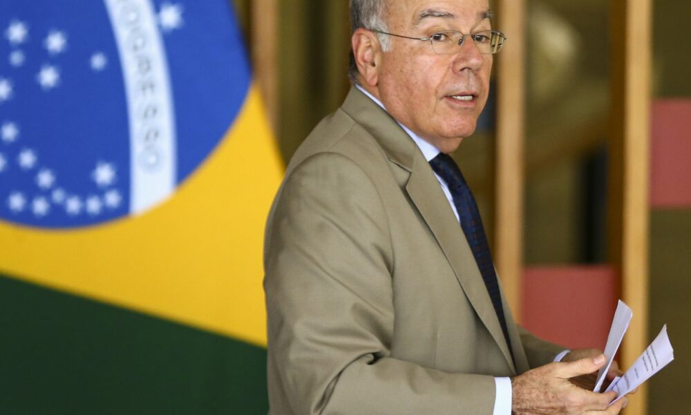 mauro-vieira-debate-fundo-de-florestas-tropicais-em-luxemburgo