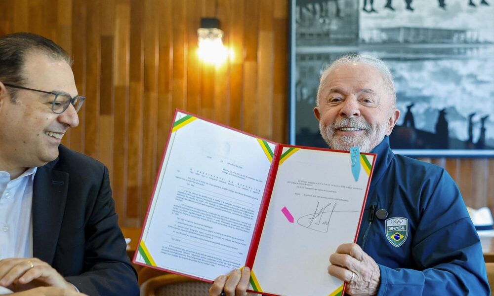 lula-sanciona-lei-que-garante-renovacao-automatica-da-cnh
