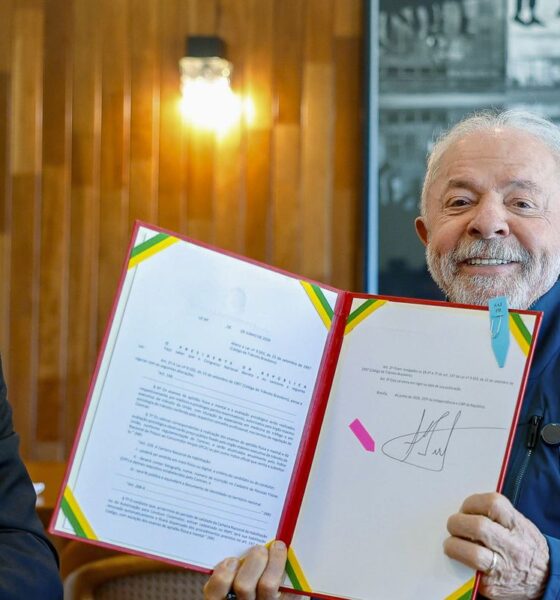 lula-sanciona-lei-que-garante-renovacao-automatica-da-cnh