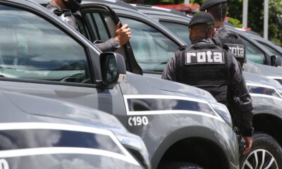 homicidios-dolosos-e-estupros-aumentam-no-estado-de-sao-paulo