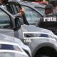 homicidios-dolosos-e-estupros-aumentam-no-estado-de-sao-paulo