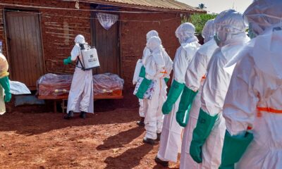 republica-democratica-do-congo-confirma-mais-71-casos-de-ebola