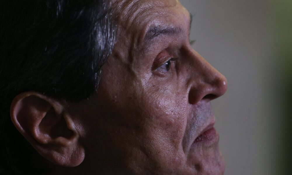 moraes-e-dino-rejeitam-recurso-de-roberto-jefferson-contra-multa