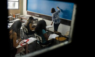 professores-de-licenciatura-podem-se-inscrever-em-premiacao-ate-dia-8