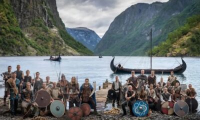noruega-celebra-fim-de-jejum-de-28-anos-na-copa-do-mundo-com-trajes-vikings