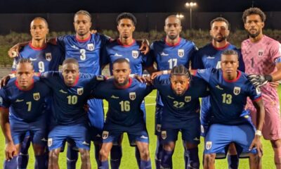 cabo-verde,-o-pequeno-pais-africano-com-grandes-sonhos-para a-copa-do-mundo