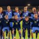 cabo-verde,-o-pequeno-pais-africano-com-grandes-sonhos-para a-copa-do-mundo