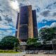 pec-no-senado-facilita-cooptacao-do-banco-central,-dizem-economistas