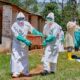 oms-e-cdc-africa-lancam-plano-de-resposta-ao-surto-de-ebola-na-regiao