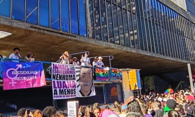 mulheres-lesbicas-e-bissexuais-fazem-caminhada-em-sp-contra-violencia