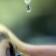 uso-indiscriminado-de-corticoides-pode-causar-glaucoma-e-cegueira